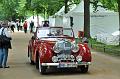 Classic Days 2011 1407